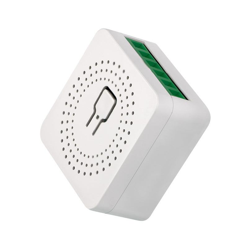 WiFi Mini Smart Switch 16A