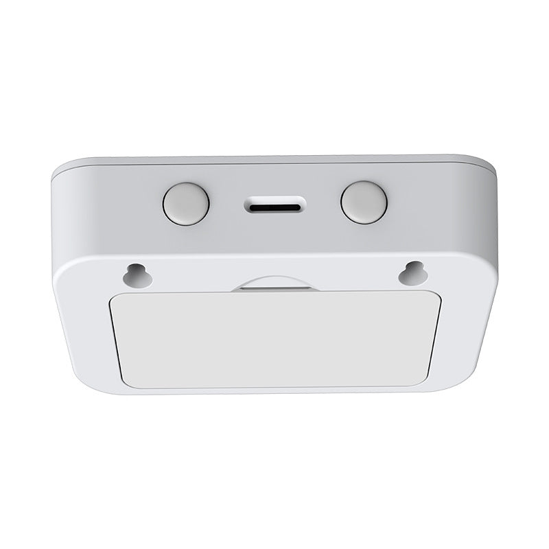 ZigBee Temperature and humidity Sensor