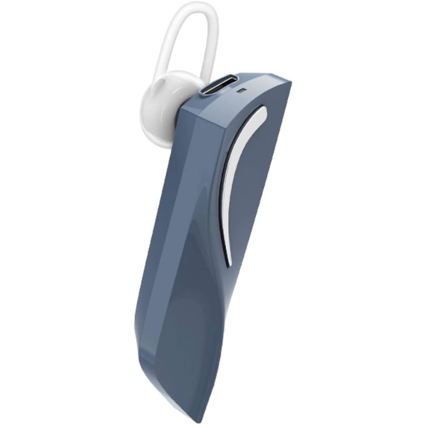 26 Language Voice Translator Earhook Bluetooth Real Time