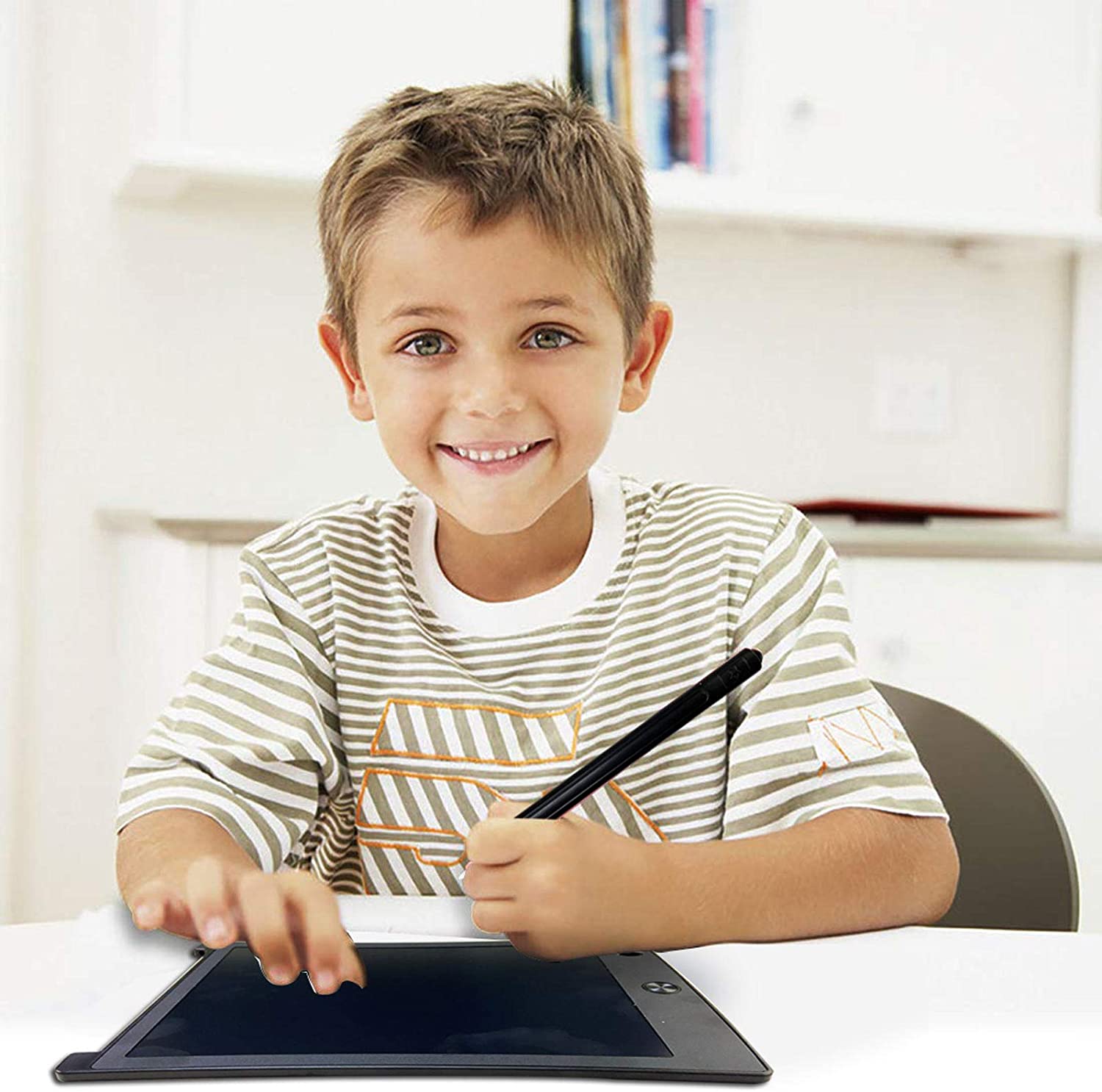 8.5Inch LCD Writing Tablet Electronic Drawing Board