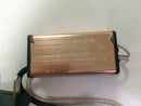 RGB LED Meteor Tube Lamp with US Plug power supply AC85-265V Input 500mm length 4W Decorative Lighting SMD5050 60LEDs