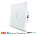 WiFi Smart Switch 20A for EU Boiler Water Heater