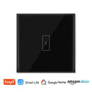 WiFi Smart Switch 20A for EU Boiler Water Heater